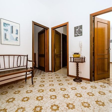 Apartamento CasamiciCentosicilie Sampieri Exterior foto