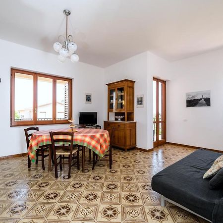 Apartamento CasamiciCentosicilie Sampieri Exterior foto