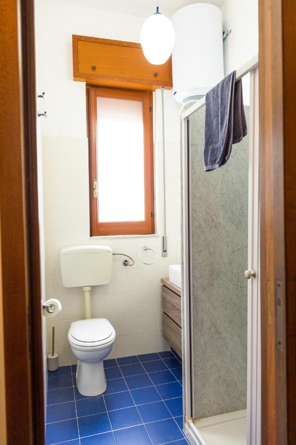 Apartamento CasamiciCentosicilie Sampieri Exterior foto