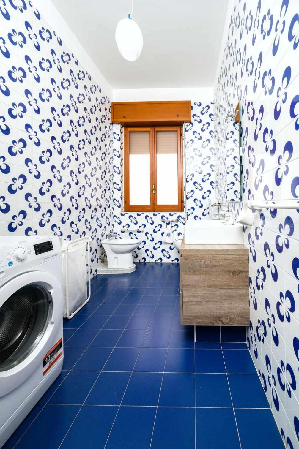 Apartamento CasamiciCentosicilie Sampieri Exterior foto